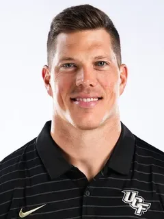 Cooper Bassett headshot