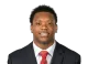 Reggie Powers III headshot