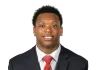 Reggie Powers III headshot