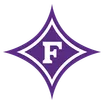 Furman logo