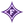 Furman logo