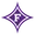 Furman logo