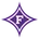 Furman logo