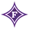 Furman logo