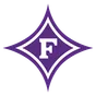 Furman logo