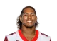 Kaimana Tufaga headshot