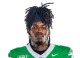 Jason Haggerty headshot