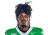 Jason Haggerty headshot