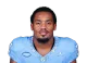 Davion Gause headshot