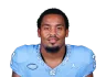 Davion Gause headshot