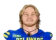 Blake Matthews headshot