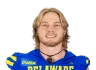 Blake Matthews headshot