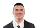 Jackson Blackwell headshot
