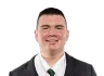 Jackson Blackwell headshot