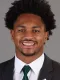 Brandon Smith headshot