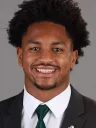 Brandon Smith headshot