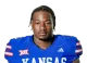 Laquan Robinson headshot