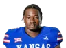 Laquan Robinson headshot