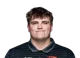 Dylan Sikorski headshot
