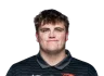 Dylan Sikorski headshot