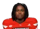 Maurice Davis headshot