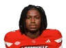Maurice Davis headshot