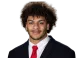 Jackson McGohan headshot