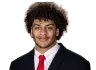 Jackson McGohan headshot