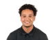 Elijah Brown headshot