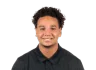 Elijah Brown headshot