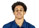 Bryson Snelling headshot