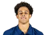 Bryson Snelling headshot