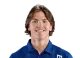Chance Gamble headshot