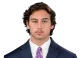 Katin Houser headshot