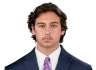 Katin Houser headshot