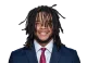 Jaquaize Pettaway headshot