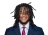 Jaquaize Pettaway headshot