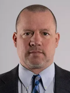 Joe Lorig headshot