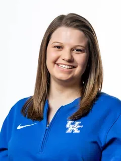 Brinkley Berch headshot
