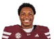 Seth Davis headshot