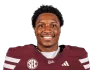 Seth Davis headshot