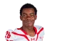 Kouri Crump headshot