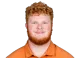 Connor Stroh headshot