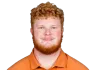 Connor Stroh headshot