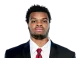 Ashton Wright headshot