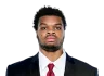 Ashton Wright headshot