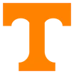 Tennessee logo