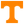 Tennessee logo