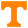 Tennessee logo