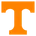 Tennessee logo